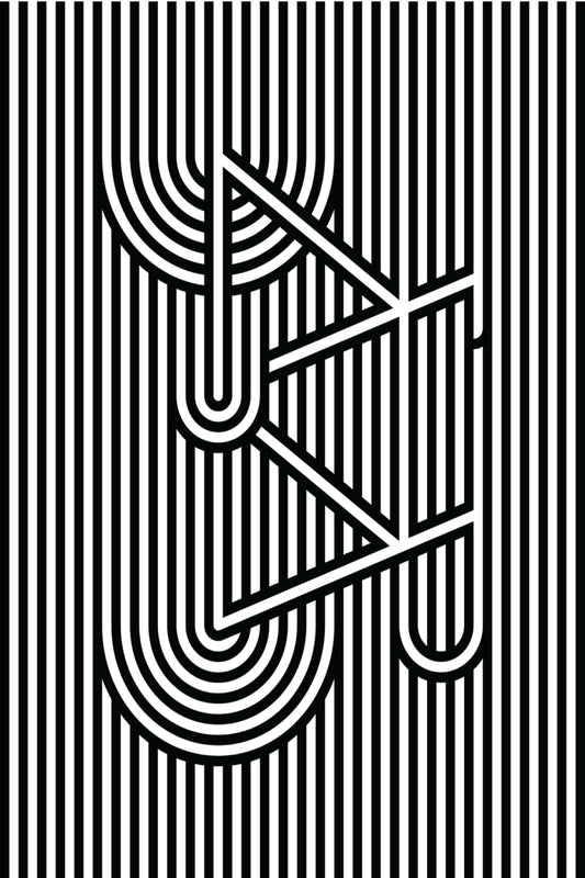 illusion Poster